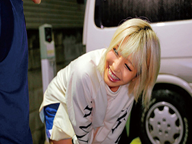 僕の女王様、乙アリス。 風俗嬢への片思いを実らせるまでの物語　サンプル画像14